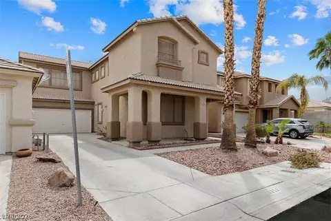 9852 Altadena St, Las Vegas, NV 89183