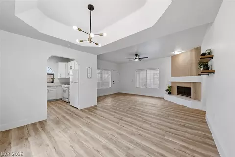 1409 Santa Margarita St #B, Las Vegas, NV 89146