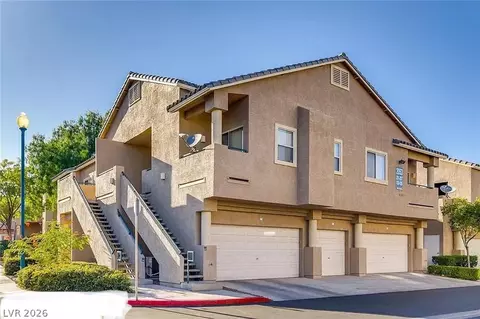 2053 Jade Creek St #206, Las Vegas, NV 89117