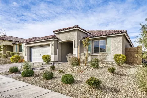 10594 Skye Arroyo Ave, Las Vegas, NV 89166
