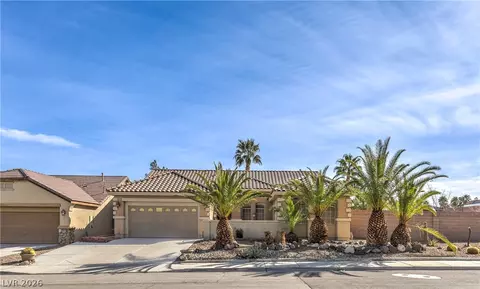 9246 Kingston Rd, Henderson, NV 89074