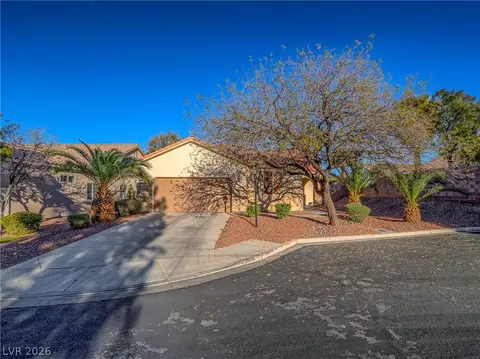 10588 Gambassi Ct, Las Vegas, NV 89141