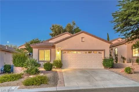 2344 Apparition St, Henderson, NV 89044