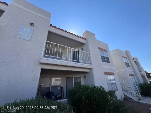 6800 E Lake Mead Blvd #2083, Las Vegas, NV 89156