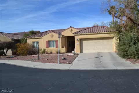 5576 Estrella Mountain Ct, Las Vegas, NV 89122