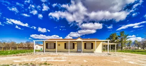 3260 Pittman St, Pahrump, NV 89060