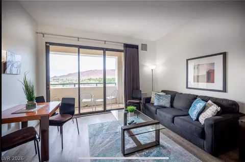 29 Montelago Blvd #509, Henderson, NV 89011