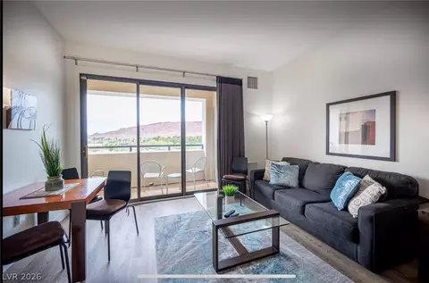 29 Montelago Blvd #509, Henderson, NV 89011