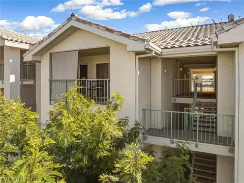 3550 Bay Sands Dr #3053, Laughlin, NV 89029