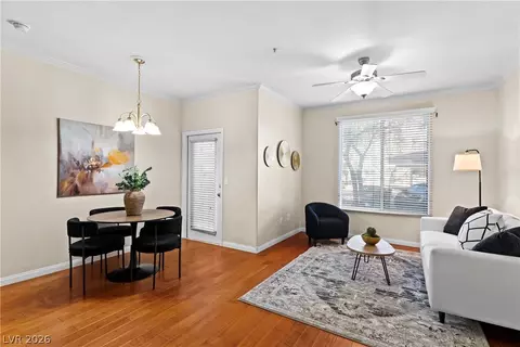 4400 S Jones Blvd #1128, Las Vegas, NV 89103