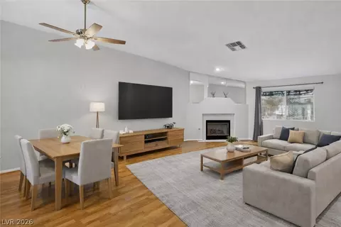 2035 E Warm Springs Rd #1006, Las Vegas, NV 89119