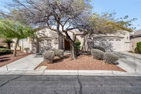 10668 Arundel Ave, Las Vegas, NV 89135