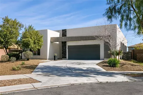 5020 Cassia Tree Ct, North Las Vegas, NV 89031