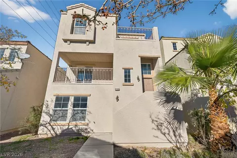 9165 Desirable Ct, Las Vegas, NV 89149