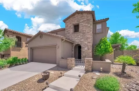 613 Apricot Rose Pl, Las Vegas, NV 89138