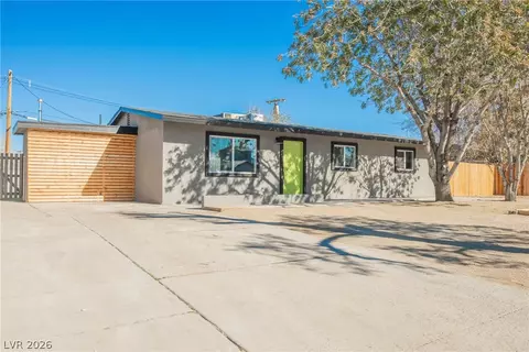 106 Juniper St, Henderson, NV 89015