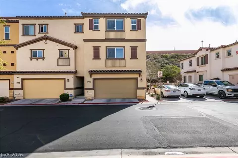 1525 Spiced Wine Ave #17105, Henderson, NV 89074