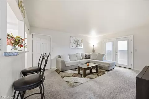 2451 N Rainbow Blvd #1078, Las Vegas, NV 89108