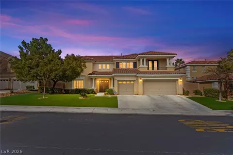 8054 Planting Fields Pl, Las Vegas, NV 89117