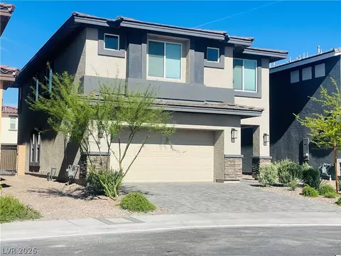 330 Spring Dove Ave, Henderson, NV 89011