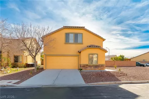 6261 Heather Creek Pl, Las Vegas, NV 89122