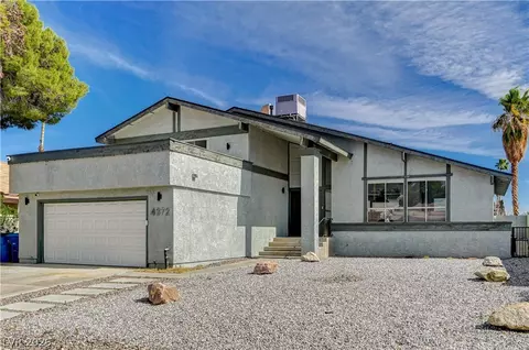 4372 Alderbrook Ct, Las Vegas, NV 89103