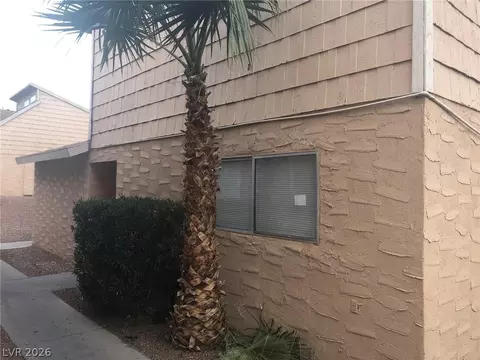 5197 Greene Ln, Las Vegas, NV 89119