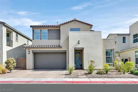 8302 Skye Territory St, Las Vegas, NV 89166