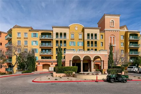 30 Strada Di Villaggio #149, Henderson, NV 89011