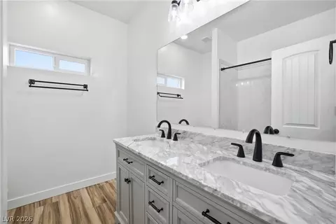 Bath - 3156 Mateuse St, Logandale, NV 89021 photo 2 of 2