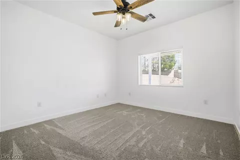 Other - 3156 Mateuse St, Logandale, NV 89021 photo 5 of 9