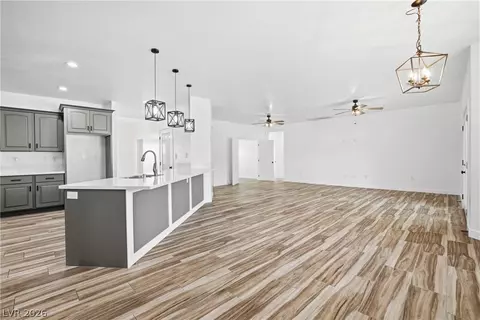 Other - 3156 Mateuse St, Logandale, NV 89021 photo 1 of 9