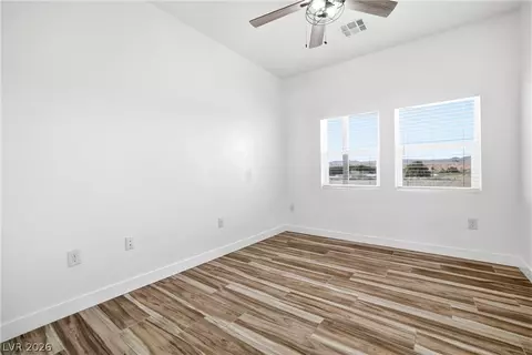 Other - 3156 Mateuse St, Logandale, NV 89021 photo 7 of 9