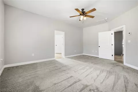 Other - 3156 Mateuse St, Logandale, NV 89021 photo 4 of 9