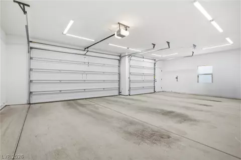 Other - 3156 Mateuse St, Logandale, NV 89021 photo 9 of 9