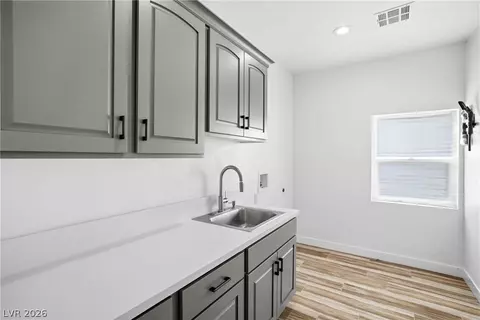 Other - 3156 Mateuse St, Logandale, NV 89021 photo 8 of 9