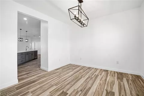 Other - 3156 Mateuse St, Logandale, NV 89021 photo 2 of 9
