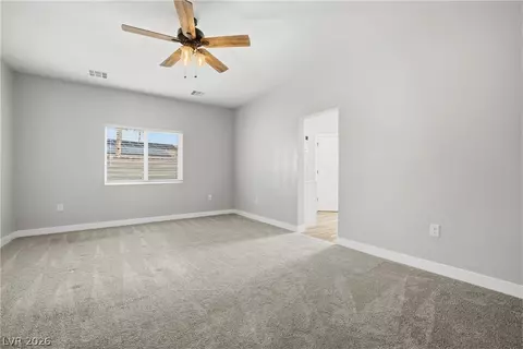 Other - 3156 Mateuse St, Logandale, NV 89021 photo 6 of 9