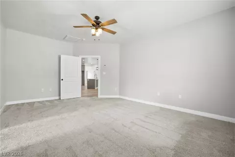 Other - 3156 Mateuse St, Logandale, NV 89021 photo 3 of 9