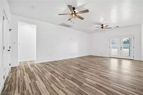 Living - 3156 Mateuse St, Logandale, NV 89021 photo 3 of 4