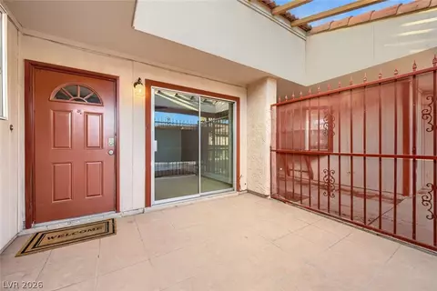 417 N Lamb Blvd #A, Las Vegas, NV 89110