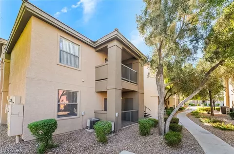 8000 Badura Ave #1057, Las Vegas, NV 89113