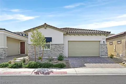 111 Ibiza Lake Dr, Henderson, NV 89011