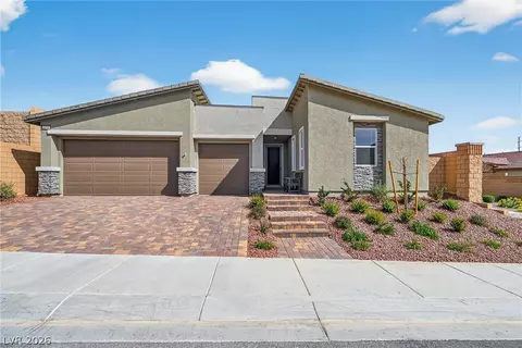 6134 Avery Pointe St, Las Vegas, NV 89166