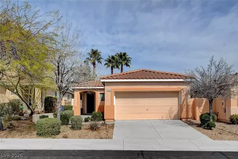 10732 Moon Flower Arbor Pl, Las Vegas, NV 89144