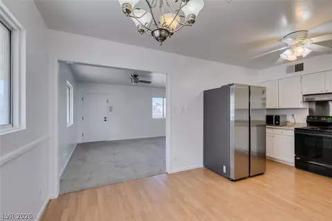 Living - 234 W Basic Rd, Henderson, NV 89015 photo 12 of 12