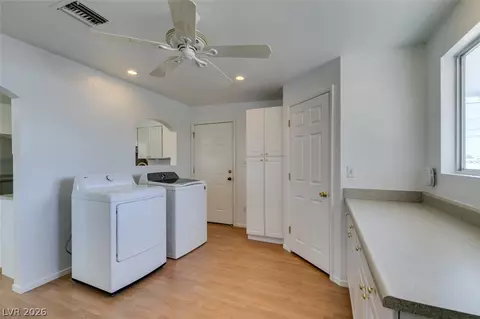Other - 234 W Basic Rd, Henderson, NV 89015 photo 13 of 14