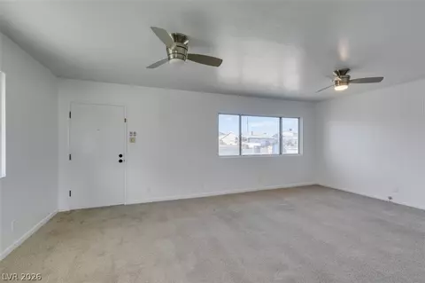 Living - 234 W Basic Rd, Henderson, NV 89015 photo 5 of 12