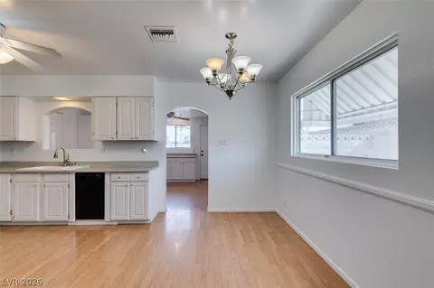 Other - 234 W Basic Rd, Henderson, NV 89015 photo 3 of 14