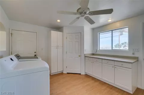 Other - 234 W Basic Rd, Henderson, NV 89015 photo 9 of 14